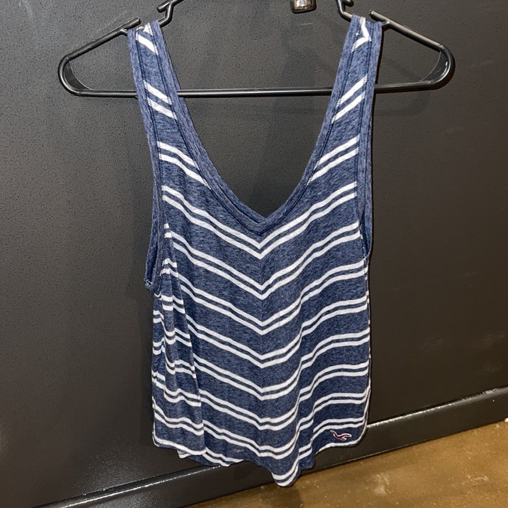 Tank top. Size Medium